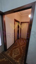 Продава 3-СТАЕН, гр. Пловдив, Тракия, снимка 8