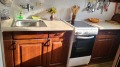 Продава 3-СТАЕН, гр. Пловдив, Тракия, снимка 2