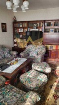 Продава 3-СТАЕН, гр. Пловдив, Тракия, снимка 3