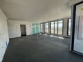 Продава 4-СТАЕН, гр. Костинброд, област София област, снимка 4