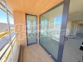 Продава 4-СТАЕН, гр. Костинброд, област София област, снимка 17