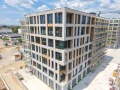 Продава 4-СТАЕН, гр. Костинброд, област София област, снимка 2
