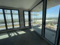Продава 4-СТАЕН, гр. Костинброд, област София област, снимка 5