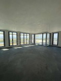 Продава 4-СТАЕН, гр. Костинброд, област София област, снимка 1