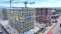 Продава 4-СТАЕН, гр. Костинброд, област София област, снимка 13