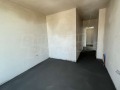 Продава 4-СТАЕН, гр. Костинброд, област София област, снимка 6