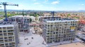 Продава 4-СТАЕН, гр. Костинброд, област София област, снимка 16