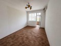Продава 4-СТАЕН, гр. Стара Загора, Център, снимка 12