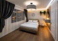Продава 4-СТАЕН, гр. Стара Загора, Център, снимка 7