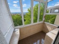 Продава 4-СТАЕН, гр. Стара Загора, Център, снимка 13