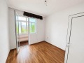 Продава 4-СТАЕН, гр. Стара Загора, Център, снимка 16