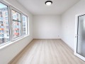 Продава 4-СТАЕН, гр. Стара Загора, Център, снимка 15