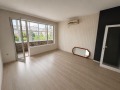 Продава 4-СТАЕН, гр. Стара Загора, Център, снимка 17