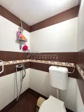 Продава ЕТАЖ ОТ КЪЩА, гр. Асеновград, област Пловдив, снимка 3