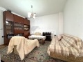 Продава ЕТАЖ ОТ КЪЩА, гр. Асеновград, област Пловдив, снимка 5