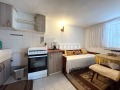 Продава ЕТАЖ ОТ КЪЩА, гр. Асеновград, област Пловдив, снимка 1