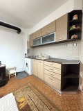 Продава ЕТАЖ ОТ КЪЩА, гр. Асеновград, област Пловдив, снимка 9
