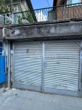 Продава ЕТАЖ ОТ КЪЩА, гр. Асеновград, област Пловдив, снимка 12