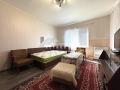 Продава ЕТАЖ ОТ КЪЩА, гр. Асеновград, област Пловдив, снимка 6