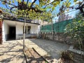 Продава ЕТАЖ ОТ КЪЩА, гр. Асеновград, област Пловдив, снимка 11