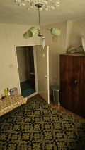 Продава ЕТАЖ ОТ КЪЩА, гр. Айтос, област Бургас, снимка 5