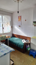 Продава ЕТАЖ ОТ КЪЩА, гр. Айтос, област Бургас, снимка 8