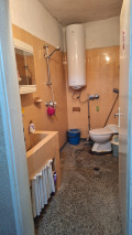 Продава ЕТАЖ ОТ КЪЩА, гр. Айтос, област Бургас, снимка 12