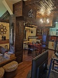 Продава КЪЩА, с. Орешец, област Пловдив, снимка 2