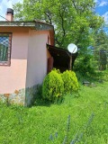 Продава КЪЩА, с. Орешец, област Пловдив, снимка 14