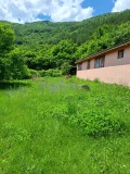 Продава КЪЩА, с. Орешец, област Пловдив, снимка 13