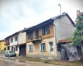 Продава КЪЩА, гр. Троян, област Ловеч, снимка 2