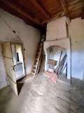 Продава КЪЩА, гр. Троян, област Ловеч, снимка 4