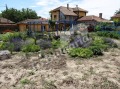 Продава КЪЩА, с. Лесичери, област Велико Търново, снимка 2
