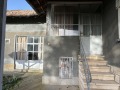 Продава КЪЩА, с. Гецово, област Разград, снимка 2