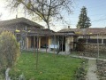 Продава КЪЩА, с. Гецово, област Разград, снимка 1