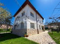 Продава КЪЩА, гр. Батановци, област Перник, снимка 1