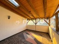 Продава КЪЩА, гр. Батановци, област Перник, снимка 8