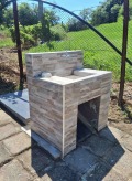 Продава КЪЩА, с. Граничар, област Бургас, снимка 4
