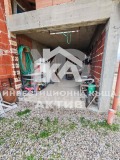 Продава КЪЩА, гр. Асеновград, област Пловдив, снимка 15