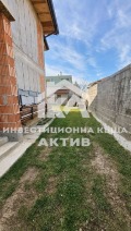 Продава КЪЩА, гр. Асеновград, област Пловдив, снимка 16