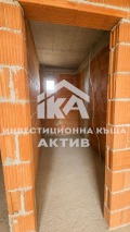 Продава КЪЩА, гр. Асеновград, област Пловдив, снимка 11