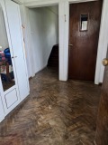 Продава КЪЩА, гр. София, гр. Банкя, снимка 4