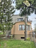 Продава КЪЩА, гр. София, гр. Банкя, снимка 1