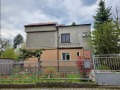 Продава КЪЩА, гр. София, гр. Банкя, снимка 11