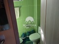 Продава КЪЩА, с. Рогачево, област Добрич, снимка 7