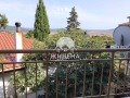 Продава КЪЩА, с. Рогачево, област Добрич, снимка 12