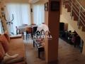 Продава КЪЩА, с. Рогачево, област Добрич, снимка 1