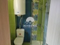 Продава КЪЩА, с. Рогачево, област Добрич, снимка 5