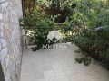 Продава КЪЩА, с. Рогачево, област Добрич, снимка 14