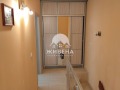 Продава КЪЩА, с. Рогачево, област Добрич, снимка 10